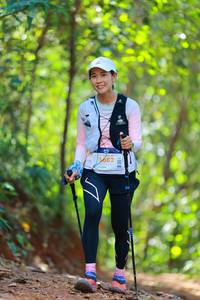 BIB: 5682
                            <button type="button" onclick="openModal(19007940)" class="btn btn-primary btn-sm float-right btn-popup" data-toggle="modal" data-target=".modal-high-quality">
                        <i class="fas fa-shopping-cart"></i> Add to Cart
                    </button>
                                            <button type="button" onclick="isThisMe(19007940, true)" class="btn btn-success btn-sm float-right btn-popup btn-isme hidden" data-toggle="tooltip" data-placement="bottom" title="นี่คือรูปของคุณใช่ไหม คลิกที่นี่เพื่อเอาเข้าอัลบั้ม">
                        <i class="fas fa-plus"></i> Add to album
                    </button>
                    <button type="button" onclick="isThisMe(19007940, false)" class="btn btn-warning btn-sm float-right btn-popup btn-isnotme hidden">
                        <i class="fas fa-ban"></i> Remove from album
                    </button>